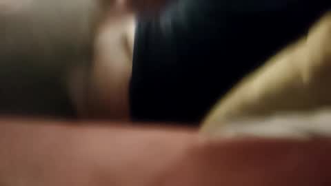 Snapshot of iwillloveuslow chatting on 11.07.25 iwillloveuslow online show from 11.07.25