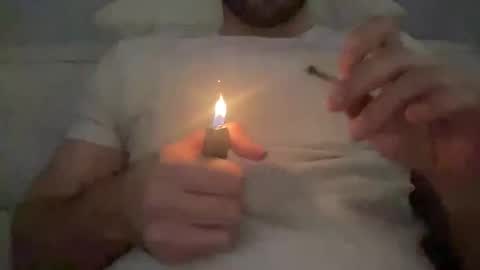 iwishuwereafishinmydish online show from 02.02.25