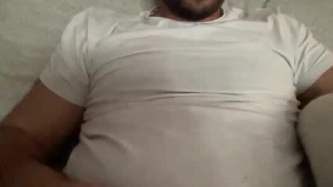 iwishuwereafishinmydish online show from 11.16.25