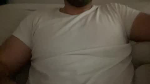 iwishuwereafishinmydish online show from 11.17.25