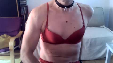 iwy201856 online show from 12.05.24