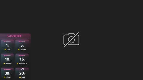 Snapshot of ixaak chatting on 01.12.25 ixaak online show from 01.12.25