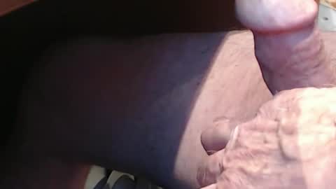 Snapshot of ixtol chatting on 01.02.25 ixtol online show from 01.02.25