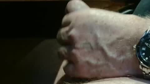 Snapshot of ixtol chatting on 01.26.25 ixtol online show from 01.26.25