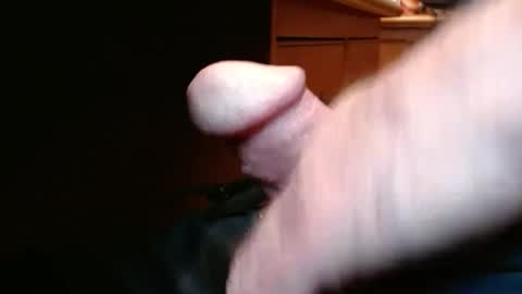 Snapshot of ixtol chatting on 02.03.25 ixtol online show from 02.03.25