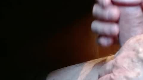 Snapshot of ixtol chatting on 02.04.25 ixtol online show from 02.04.25