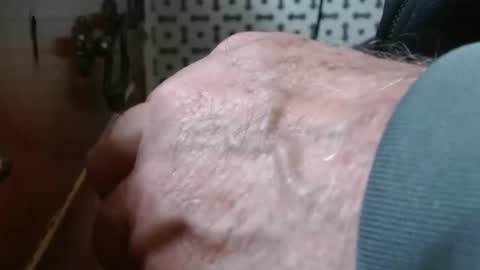 Snapshot of ixtol chatting on 10.07.25 ixtol online show from 10.07.25