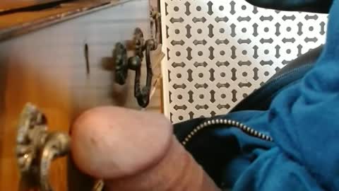 Snapshot of ixtol chatting on 10.23.25 ixtol online show from 10.23.25