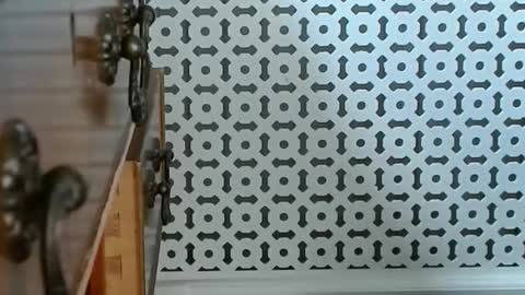 Snapshot of ixtol chatting on 11.01.25 ixtol online show from 11.01.25