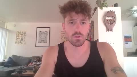 ixxoreus online show from 04.27.26