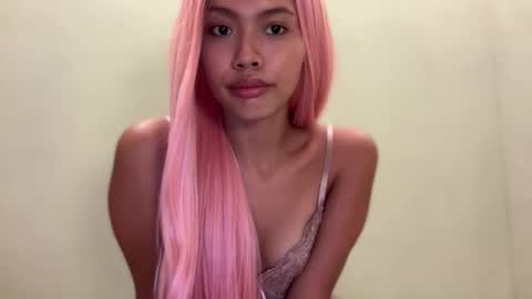 Snapshot of iyahfoxy777 chatting on 09.18.25 divaonopka online show from 09.18.25