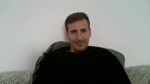 Casandro online show from 11.08.25