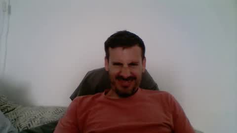 Casandro online show from 05.04.26
