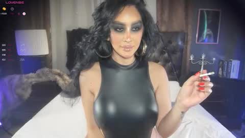 Areeya online show from 03.17.26