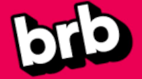 Snapshot of iyotara_miyaka chatting on 11.16.25 iyotara_miyaka online show from 11.16.25