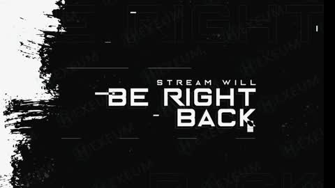 izaack online show from 01.29.25