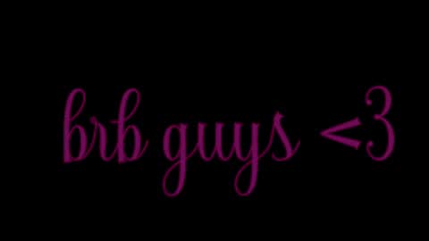 izaack online show from 09.17.25