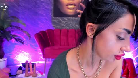 Snapshot of izabelatessa chatting on 05.12.26 izabelatessa online show from 05.12.26