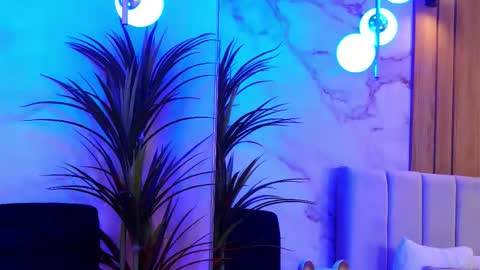 Snapshot of izabelle_02 chatting on 03.01.26 izabelle_02 online show from 03.01.26