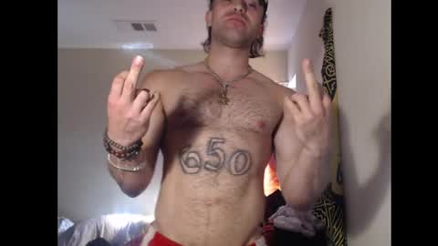 Snapshot of izak144 chatting on 12.03.24 izak144 online show from 12.03.24