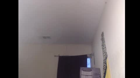 Snapshot of izak144 chatting on 01.20.25 izak144 online show from 01.20.25