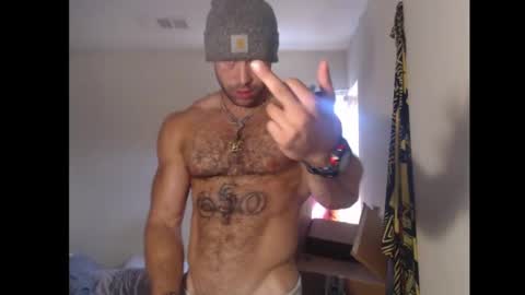 Snapshot of izak144 chatting on 09.13.25 izak144 online show from 09.13.25