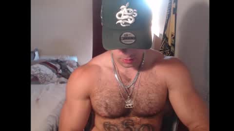 Snapshot of izak144 chatting on 10.07.25 izak144 online show from 10.07.25