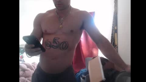 Snapshot of izak144 chatting on 12.02.25 izak144 online show from 12.02.25