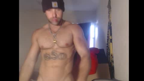 Snapshot of izak144 chatting on 12.20.25 izak144 online show from 12.20.25