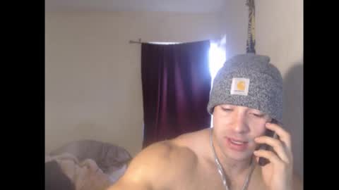 Snapshot of izak144 chatting on 01.05.26 izak144 online show from 01.05.26