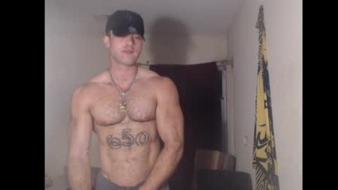 Snapshot of izak144 chatting on 01.12.26 izak144 online show from 01.12.26