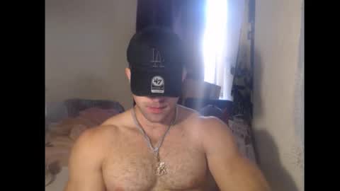 Snapshot of izak144 chatting on 01.15.26 izak144 online show from 01.15.26