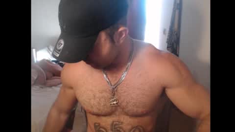 izak144 online show from 01.15.26