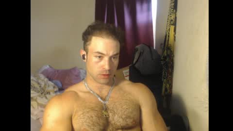 Snapshot of izak144 chatting on 04.20.26 izak144 online show from 04.20.26
