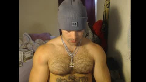 Snapshot of izak144 chatting on 04.26.26 izak144 online show from 04.26.26