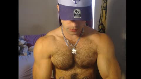 Snapshot of izak144 chatting on 04.30.26 izak144 online show from 04.30.26
