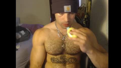 Snapshot of izak144 chatting on 05.02.26 izak144 online show from 05.02.26