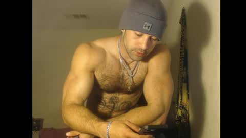 Snapshot of izak144 chatting on 05.05.26 izak144 online show from 05.05.26