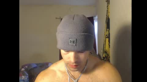 Snapshot of izak144 chatting on 05.17.26 izak144 online show from 05.17.26