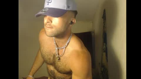 Snapshot of izak144 chatting on 06.06.26 izak144 online show from 06.06.26
