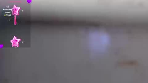 Snapshot of izamarqueen chatting on 09.11.25 izamar online show from 09.11.25