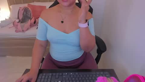 Iza online show from 01.30.25