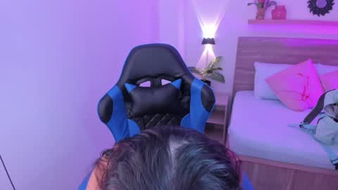 Iza online show from 10.01.25