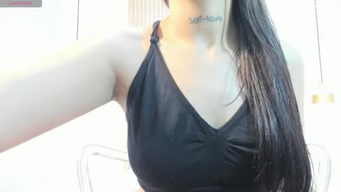 Snapshot of izelevans chatting on 01.06.26 izelevans online show from 01.06.26