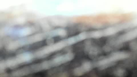 Snapshot of izelevans chatting on 01.15.26 izelevans online show from 01.15.26