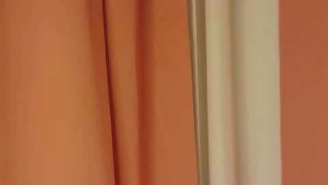 IZIE CARTER online show from 01.06.26