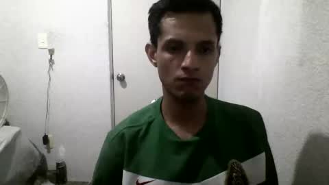 Jonathan online show from 04.09.26