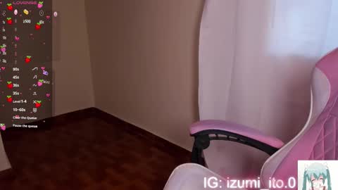 Hi dont forget to follow me on Instagram  so you can hear from me when Im not online. online show from 03.17.26