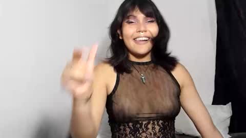 Snapshot of izumikawaii chatting on 03.03.26 izumikawaii online show from 03.03.26