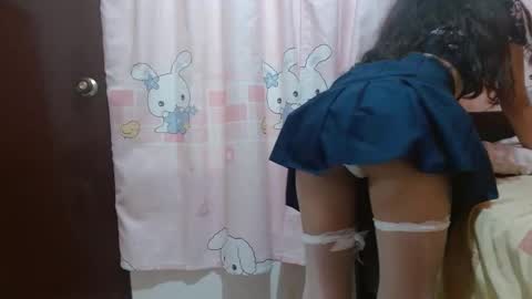 Izzyy online show from 11.19.25